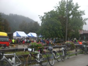 20. Wendelsteinrundfahrt 030